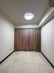 Dunearn 386 (D11), Apartment #625988261